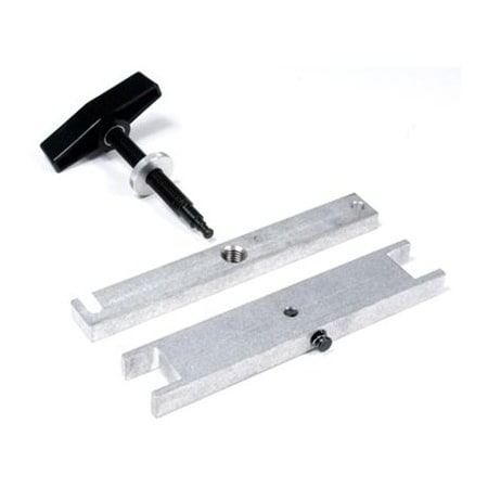 Blair Equipment Co CRADLE ASSY F/PAINT SHAKER BL00980